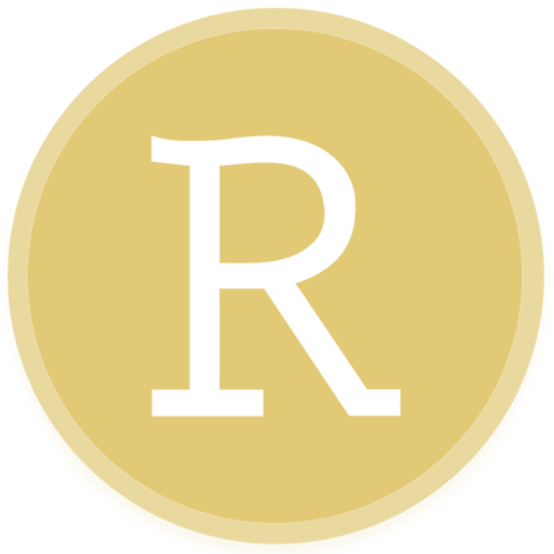 rstudio icon
